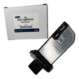 Fluxo De Ar Para Transit 2 2 16v Tdci Turbo Diesel 12 Á 15