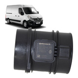 Fluxo De Ar Renault Master 2 3 Diesel 2013 À 2020 5wk97022