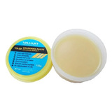 Amarelo