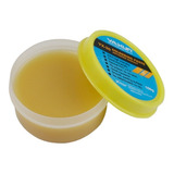 Fluxo De Solda Em Pasta Yaxun Yx 20 150gr