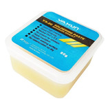 Fluxo De Solda Em Pasta Yaxun Yx 20 Reball Smd Bga 80g Nf