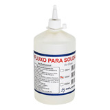 500ml