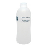 Fluxo De Solda No Clean Cda Garrafa 500ml