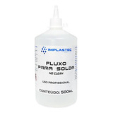 500ml