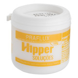 Praflux