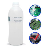 500ml