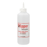500ml