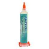 Fluxo Pastoso Bga Reballing Amtech Nc 559 asm uv 10cc Melhor