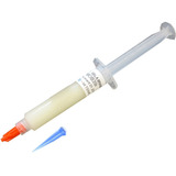 Fluxo Pastoso Rebaling Mob39i Reflow Bga 5g Alto Desempenho