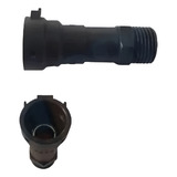 Fluxostato 0100022085 Aquecedor Komeco Ko 15 20d di Ko20di