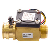 Fluxostato Aquecedor Komeco 26d Home