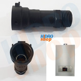 Fluxostato Aquecedor Komeco Ko 15d 15di Ko 20d 20di Barato