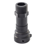 Fluxostato Aquecedor Komeco Ko 20d 20di 15d 15di