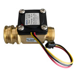 Fluxostato Do Aquecedor Komeco Ko 26 D Home 0100012247