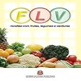 Verduras