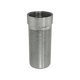 60MM