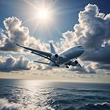 Fly-