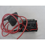 Sanyo