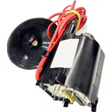 Fly Back 8 598 838 00 20 Brasalfa Flyback Novo Bras Alf