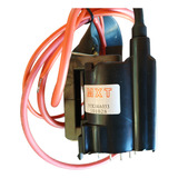 Fly Back Bras Tv Samsung Semivox Fck14a033 p1 