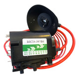 Fly Back Bsc24 3978m Original Bras Alfa