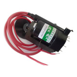 Fly Back Bsc25 0226z Bras Alfa