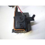 Fly Back Compativel P Tv Aiko mitsubishi Bsc27 0106r Leia
