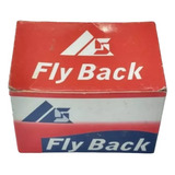 Fkd15a001