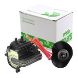 Tv2157bfs