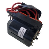 Cl21z43mq