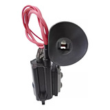 Fly Back Original Tv Gradiente Tf 2150 2151 Jf 0501 19563