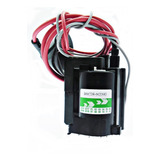 Fly Back Philips Bsc 28 n2392 Bras Alfa