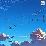 Fly By
