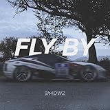 FLY BY