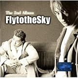 Fly To The Sky The 2nd Album