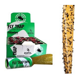 Fly Trap Dipil Fita Pega Mosca