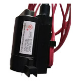 Flyback 6174z 6040c Bsc25 3373 Original Rohs Tv LG