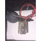 Flyback 8 597 043 10 Tv Sony Wega Kv29fs140 Leia 