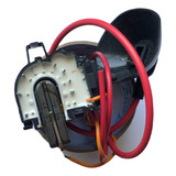 Flyback Bsc 25 0218 H Da Marca Premium Para Tvs De Tubo