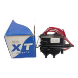 Flyback Bsc29 0203d Hpsbps Compatível C Tv Cce