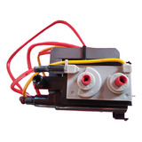 Flyback Compatível Tv Cce Tat2101a Hps2181a Hps2181b