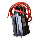 Flyback Compatível Tv Tubo Cce Tat 2003 Kt6009 Kinetron