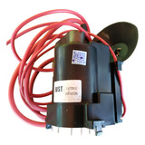 Flyback Compatível Tv Tubo Cce Tat2902 Hps29