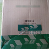 Flyback Compatível Tv Tubo Toshiba Tfb4034 Brasalfa
