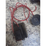Flyback Jf0501 19255 Tv Philips 14pt3131 3331 20pt3331 4331