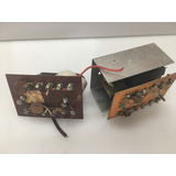Flyback Philco Ford 384 Usados Perguntem