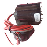 Flyback Tv Cce Tá 2701a Hps2780 Hps2781b Hps2980