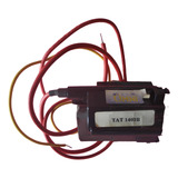 Flyback Tv Cce Tat1403b Promoção