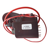 Flyback Tv Cce Tat2904aflyback Tv Cce Tat2904 Hps2904e Hps