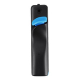 Flydigi Shadow Stinger Botão Principal Fps Trigger Shooter